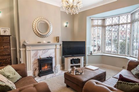 9 Sutton Street, Norton, Malton, YO17 9AW