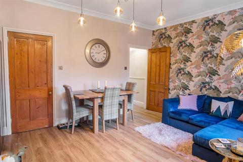 9 Sutton Street, Norton, Malton, YO17 9AW