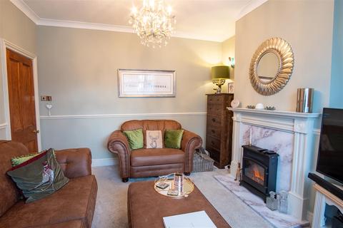 9 Sutton Street, Norton, Malton, YO17 9AW