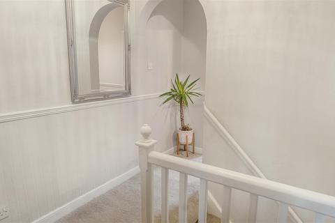 9 Sutton Street, Norton, Malton, YO17 9AW