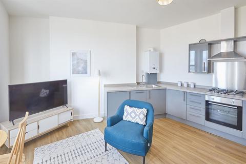 2 bedroom apartment to rent - Flat 3, Glenholme