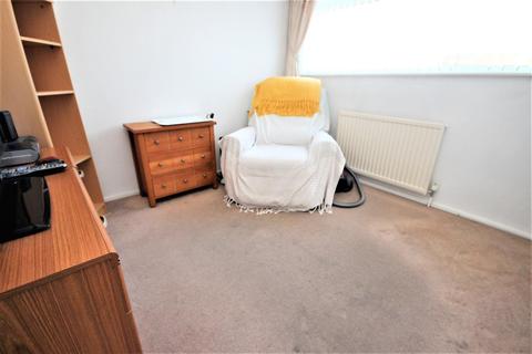 57 Aviemore Road, Hemlington, Middlesbrough, TS8 9HZ