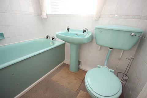 57 Aviemore Road, Hemlington, Middlesbrough, TS8 9HZ