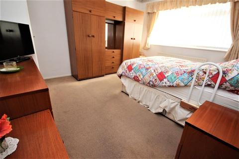 57 Aviemore Road, Hemlington, Middlesbrough, TS8 9HZ