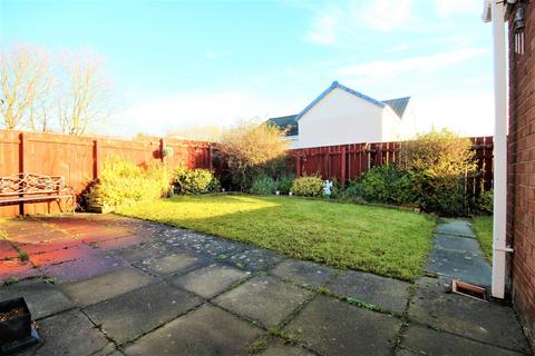 57 Aviemore Road, Hemlington, Middlesbrough, TS8 9HZ