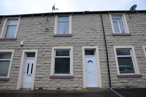 3 bedroom terraced house for sale - Thompson Street, Padiham, Burnley