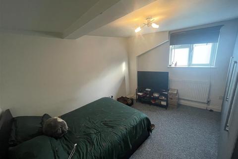 1 bedroom maisonette for sale - Eastbrook Road, Waltham Abbey