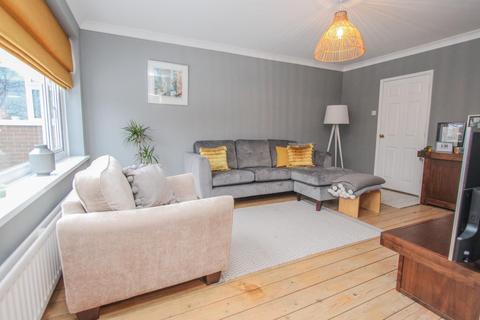 1 Beal Walk, High Shincliffe, Durham, DH1 2PL