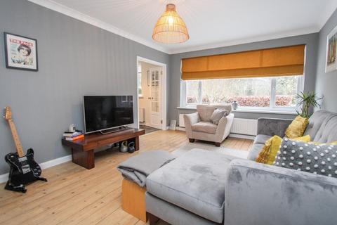 1 Beal Walk, High Shincliffe, Durham, DH1 2PL