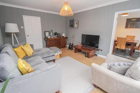 1 Beal Walk, High Shincliffe, Durham, DH1 2PL