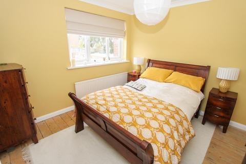 1 Beal Walk, High Shincliffe, Durham, DH1 2PL