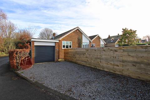 1 Beal Walk, High Shincliffe, Durham, DH1 2PL