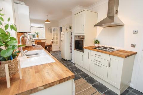 1 Beal Walk, High Shincliffe, Durham, DH1 2PL