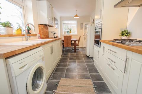 1 Beal Walk, High Shincliffe, Durham, DH1 2PL