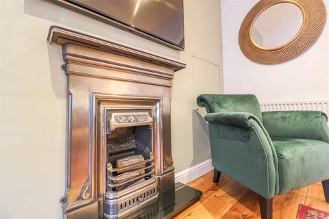 13 Challinor, Church Langley, Harlow, CM17 9XA