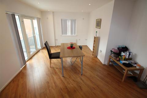 1 bedroom apartment for sale - Parade, Regent House, Royal Leamington Spa