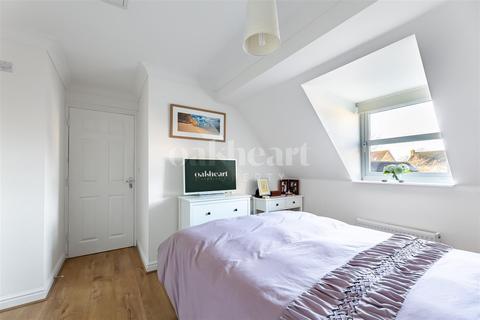 4 bedroom detached house for sale - Spicer Way, Great Cornard
