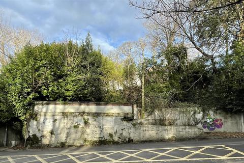 1 bedroom property with land for sale - St. Clements Hill, Truro