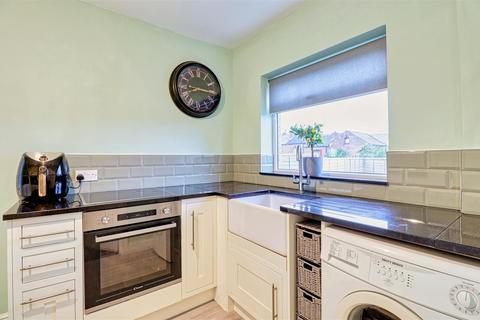 2 bedroom semi-detached house for sale - Heights Drive, Armley
