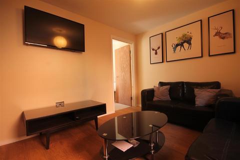 5 bedroom apartment to rent - Rialto, Newcastle City Centre