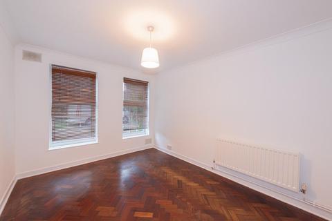 1, Oxford Court Ashley Road, Epsom, KT18 5BQ