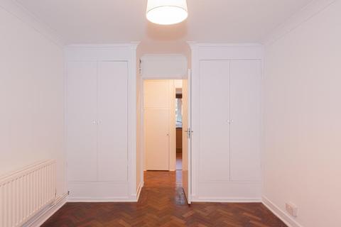 1, Oxford Court Ashley Road, Epsom, KT18 5BQ