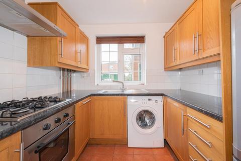 1, Oxford Court Ashley Road, Epsom, KT18 5BQ