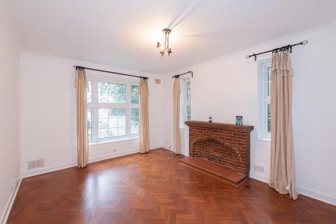1, Oxford Court Ashley Road, Epsom, KT18 5BQ