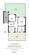 14 Chuters Grove, Ewell.jpeg