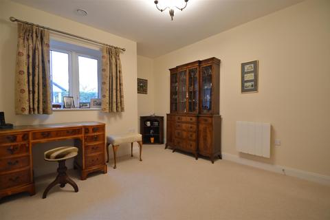 2 bedroom retirement property for sale - 10 Summerfield Place, Wenlock Road, Shrewsbury, SY2 6JX