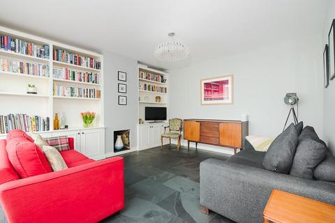 3 bedroom terraced house for sale - Lidiard Road, London