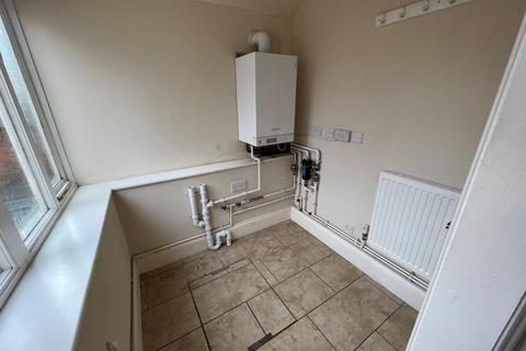 2 bedroom terraced house to rent - NORTH ROAD COTTAGES, LITTLE PONTON, GRANTHAM