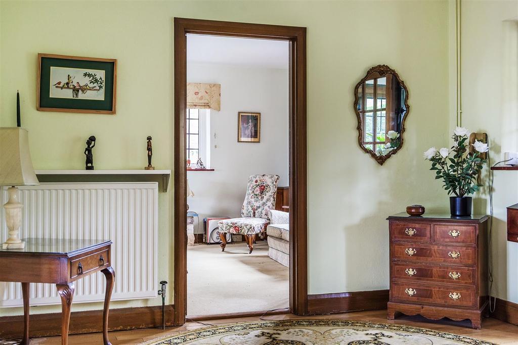 Toft-House-28.jpg