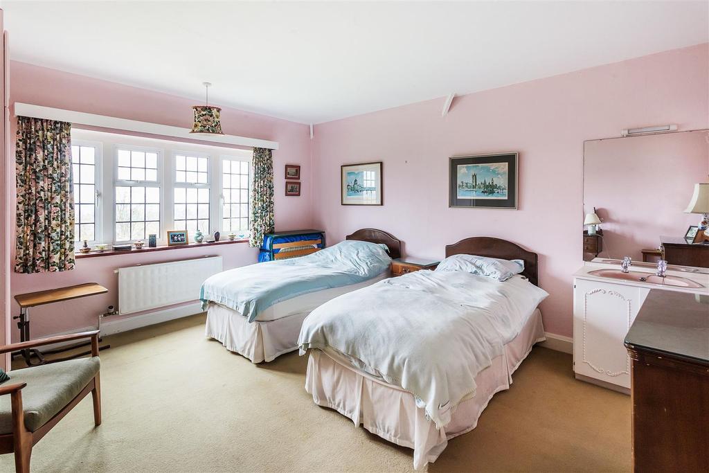 Toft-House-18.jpg