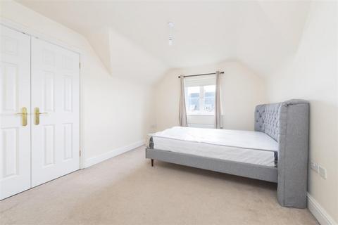 5 bedroom house for sale - Glanville Mews, Stanmore