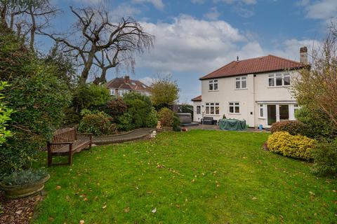 195 Vale Road, Epsom, KT19 0PJ