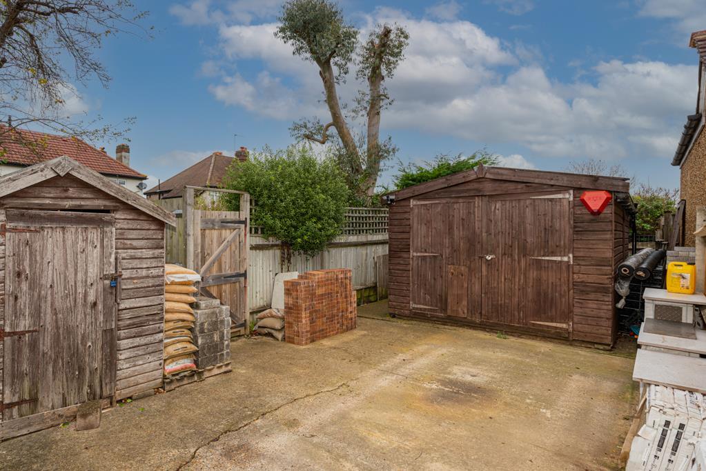 Gated off street parking.jpg