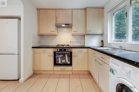 4 bedroom terraced house to rent - Heritage Place, Earlsfield, London