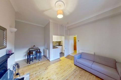 1 bedroom flat to rent - KING STREET, MUSSELBURGH, EH21 7EP