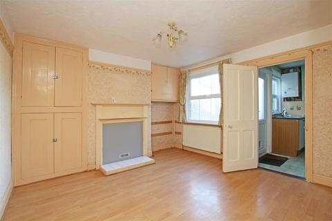 2 bedroom semi-detached house for sale - Wellington Road, Chichester
