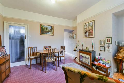 2 bedroom terraced house for sale - Neville Terrace, Off Park Grove