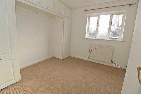 2 bedroom terraced house for sale - Calverleigh Crescent, Furzton, Milton Keynes