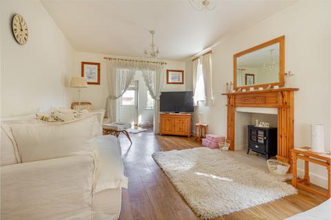 4 bedroom detached house for sale - Albion Cottages, Hanley Swan