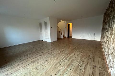 32 Crossgill, Washington, NE37 1UA