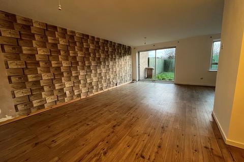 32 Crossgill, Washington, NE37 1UA