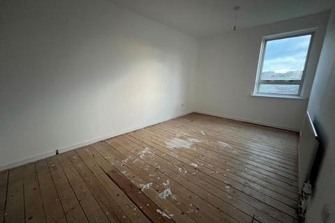 32 Crossgill, Washington, NE37 1UA