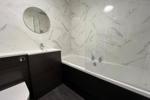 32 Crossgill, Washington, NE37 1UA