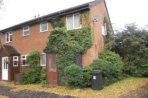 20 Blencarn Close, Woking, GU21 3RW