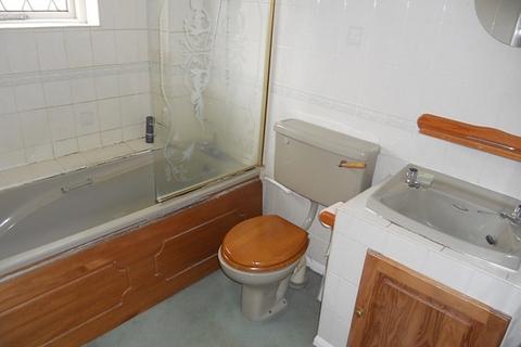 20 Blencarn Close, Woking, GU21 3RW