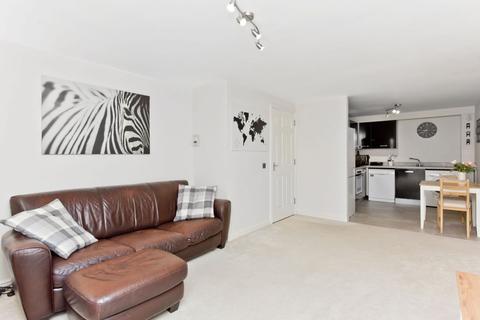 1 bedroom ground floor flat for sale - 12 Slateford Gait, Edinburgh, EH11 1GW